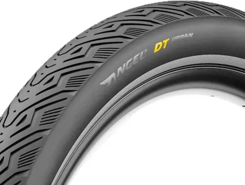 Pirelli Angel DT Urban HB (4125800)
