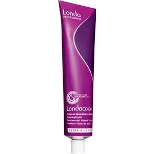 Londa color 7/44 60ml