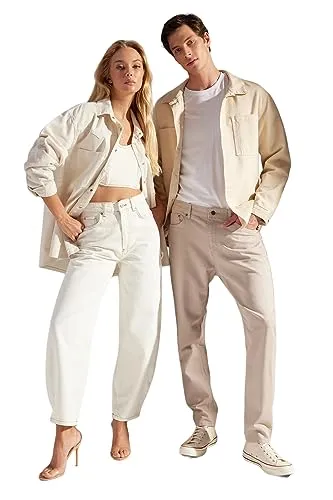 Produktbild trendyol Jeans