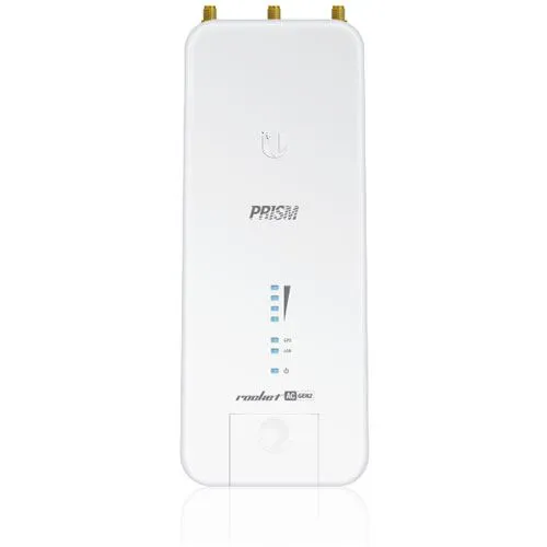 Ubiquiti Rocket PRISM RP-5AC-GEN2 von Ubiquiti