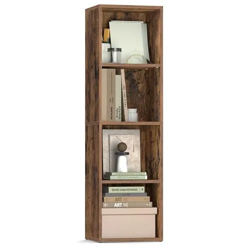 VASAGLE Custos Kollektion