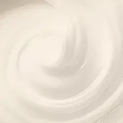 Reuzel Concrete Hold Matte Pomade 95 g