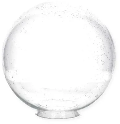 Beleuchtungszubehör von STEINEL