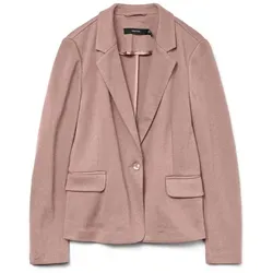 VERO MODA VMJULIA Einreihiger Blazer für Damen von VERO MODA