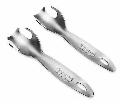 Städter 'BACKZUBEHÖR-Backblech-Heber 17,5 x 4,5 cm'