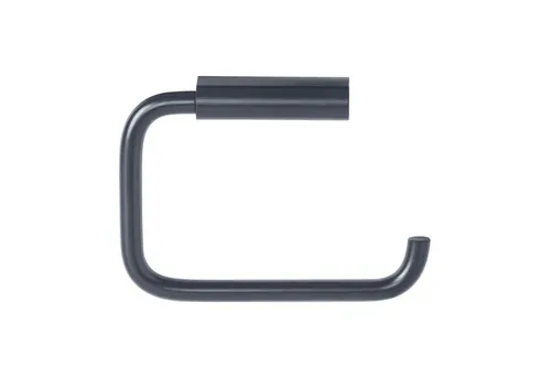 Blomus WC-Rollenhalter MODO in grau von Blomus