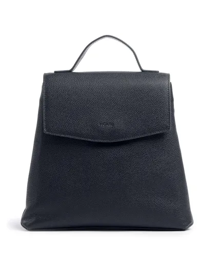 Picard Luis 7974 Rucksack für Damen aus Rindsleder in Ozean in blau von Picard