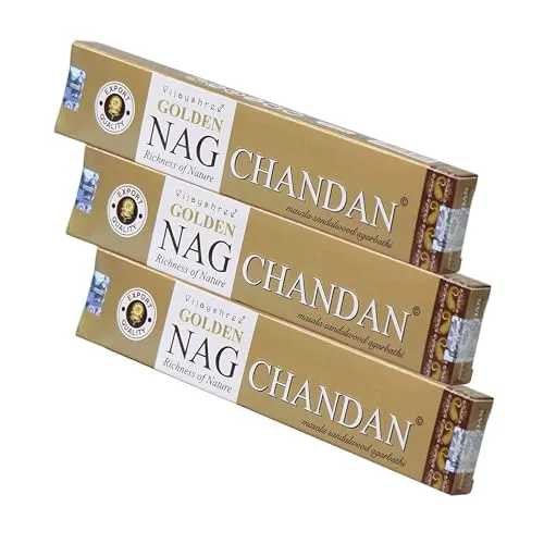 Räuchermittel von NKlaus