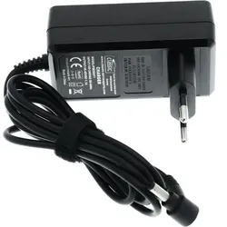 Netzteil Ladekabel passend Dyson Cyclone Staubsauger V 10 / V10 SV12 - Nr.: 969350-03