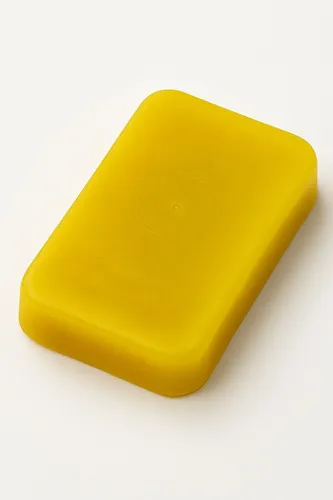 Tadabo Imprägnierwachs 130g | Imprägniert Baumwollschuhe Bienenwachs | Handmade