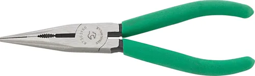 STAHLWILLE Zangen von STAHLWILLE