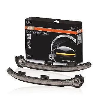 Kfz-Räder von ams OSRAM