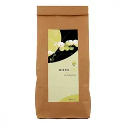 Mistel Tee