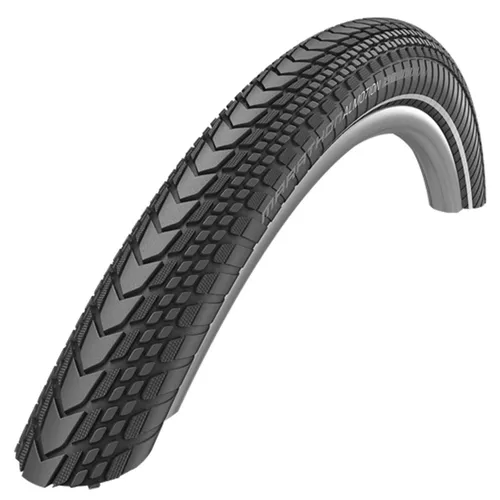 Schwalbe Marathon Almotion Evolution V-Guard 28