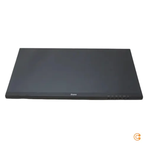 Iiyama Prolite LED Monitor Computer PC 68.6 cm Bildschirm SIEHE TEXT/FOTO