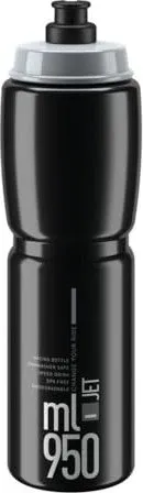 Elite Jet Trinkflasche 950 ml