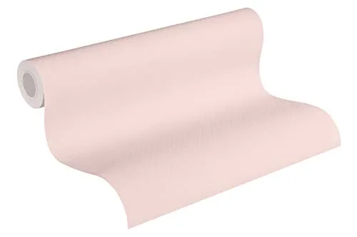 Tapeten Lila von A.S. Création