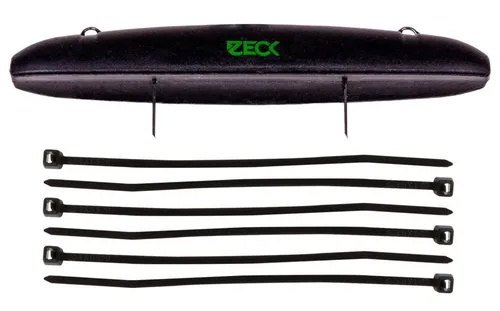 Zeck Fishing Unterwasserpose Zeck Deadbait U-Float von Zeck Fishing