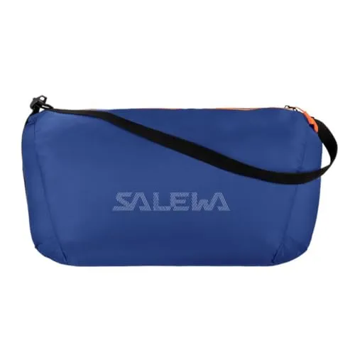 Salewa Ultralight 28L Reisetasche electric (8620) UNI
