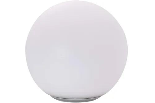 LED Solar Kugelleuchte BONETTI 30 cm von Innocom