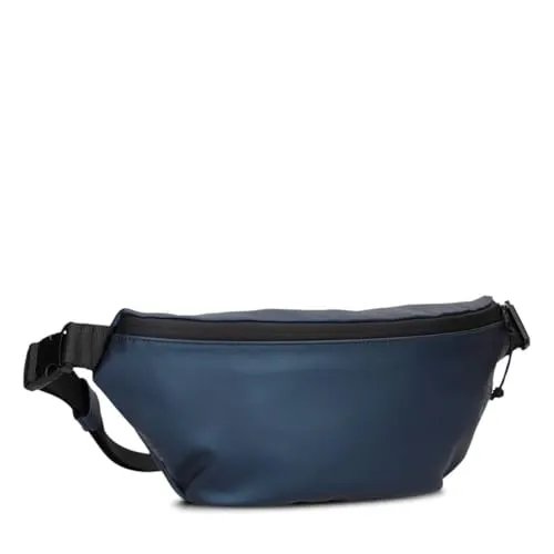 zwei Cargo CAH55 Gürteltasche 31 cm