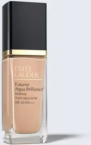 Estée Lauder Make-up von Estée Lauder