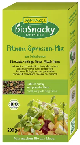 Rapunzel von Rapunzel