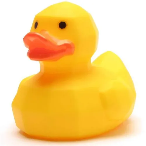 Lilalu Badeenten Quietscheenten Quietscheentchen Plastikente Gummiente