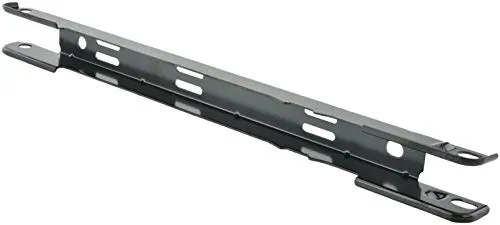 Febest Lenker, Radaufhängung 2725-V70R - Autoteile, hochwertiger Lenker für verbesserte Fahrstabilität und Sicherheit, passend für verschiedene Fahrzeugmodelle.