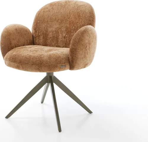 Sitzgelegenheiten mit Armlehnen von Delife