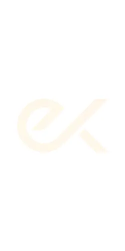 Eltako Funkaktor Treppenlicht-NLS FTN61NP-230V von Eltako