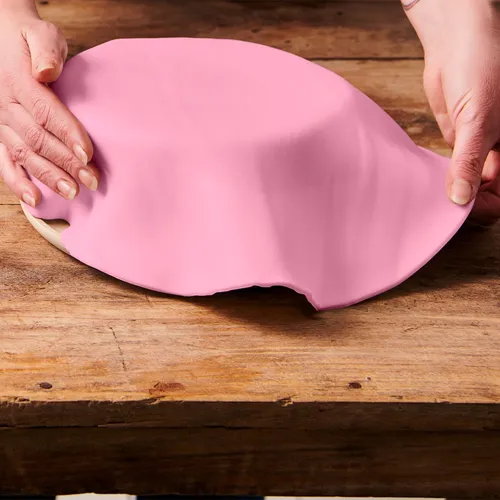 Zuckerguss & Glasur von FunCakes