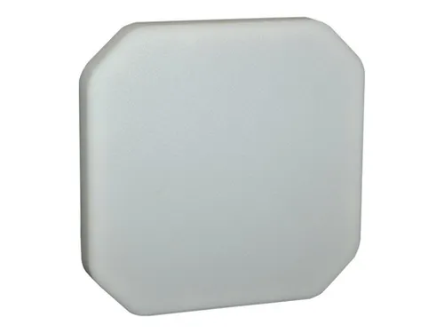 Produktbild Symbol AN720 RFID Antenne