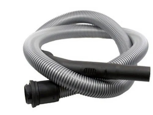 daniplus© Staubsaugerschlauch, Saug Schlauch Ø 32mm, 1,8m passend für Electrolux UZ930, Nilfisk GD930