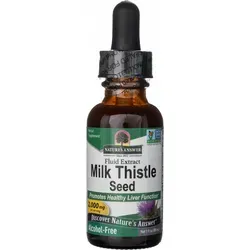 Nature's Answer Mariendistel BI8893