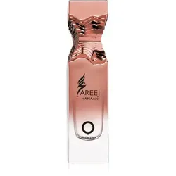 Orientica Mélodie de Orientica Eau De Parfum 90 ml - Damendüfte mit einer einzigartigen Mischung aus floralen und orientalischen Noten, die einen faszinierenden Duft für jeden Anlass schaffen.