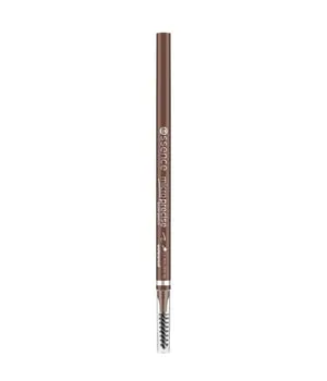 essence Micro Precise brow pencil Augenbrauenstift 0.05 g Nr. 07 - Auburn
