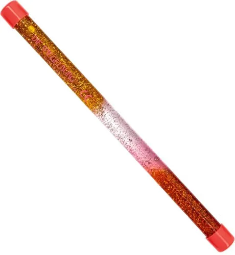 Coppenrath Verlag GmbH & Co.KG Mini-Zauberstab - Prinzessin Lillifee, sort. 24