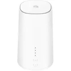 Huawei B528S-23a 4G Router - Schnelles LTE WLAN mit 300Mbps - Router mit bis zu 300 Mbps, ideal für schnelles Internet. Plug & Play Einrichtung und duale Bandbreite für optimale Leistung.