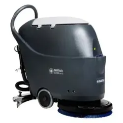 Nilfisk SC430 Automatische Scheuersaugmaschine von Nilfisk