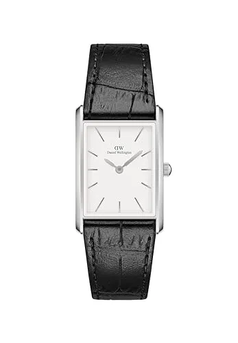 Daniel Wellington Armbanduhren & Taschenuhren von Daniel Wellington