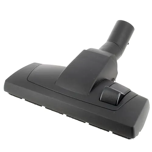 Siemens VZ062BD Bodenduese für VS 01 von Siemens