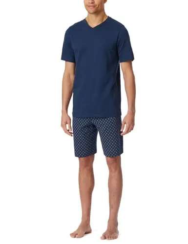 Schiesser Shorty 