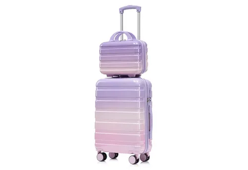 GLP Trolleyset 14