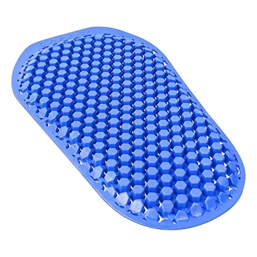 REV'IT! Revit Seesmart RV33 Hüftprotektoren