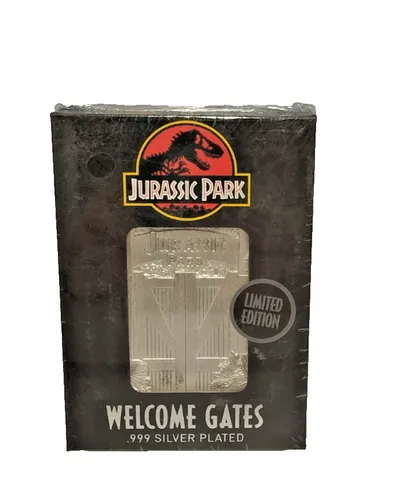 Münzen & Währungen von fanattik.co.uk