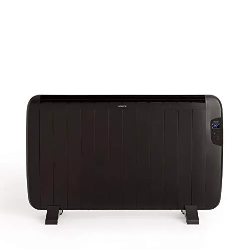 CREATE Heizlüfter ''Warm Slim''