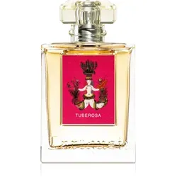 Produktbild Carthusia Tuberosa Eau de Parfum Unisex 50 ml