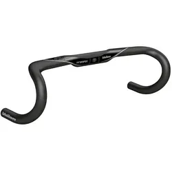 Vision Trimax Aero Lenker 400 mm