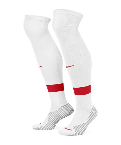 Nike Sportsocken Nike Performance Strike KH Strumpfstutzen Polyester